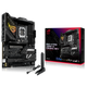 thumbnail-image