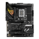 thumbnail-image