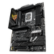 thumbnail-image