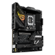 thumbnail-image