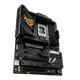 thumbnail-image