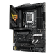 thumbnail-image