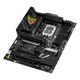 thumbnail-image