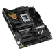 thumbnail-image