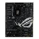 thumbnail-image