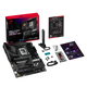 thumbnail-image