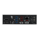thumbnail-image