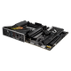 thumbnail-image
