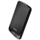 thumbnail-image