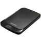 thumbnail-image