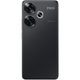 thumbnail-image