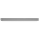 thumbnail-image
