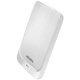 thumbnail-image