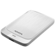 thumbnail-image