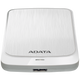 thumbnail-image