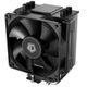 thumbnail-image