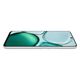 thumbnail-image