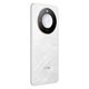 thumbnail-image