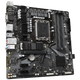 thumbnail-image