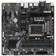 thumbnail-image