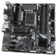 thumbnail-image