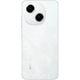 thumbnail-image