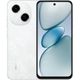 thumbnail-image