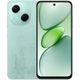 thumbnail-image