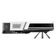 thumbnail-image