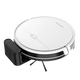 thumbnail-image