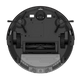 thumbnail-image