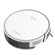 thumbnail-image