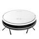 thumbnail-image