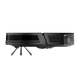 thumbnail-image