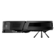 thumbnail-image