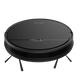 thumbnail-image