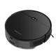 thumbnail-image