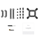 thumbnail-image