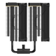 thumbnail-image