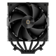 thumbnail-image