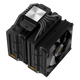 thumbnail-image