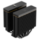 thumbnail-image