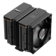 thumbnail-image