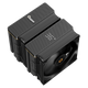 thumbnail-image