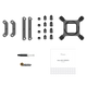 thumbnail-image