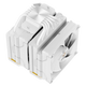 thumbnail-image