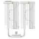 thumbnail-image