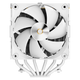 thumbnail-image