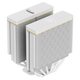 thumbnail-image
