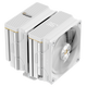 thumbnail-image